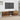 TV-kast Oud hout 150 x 30 x 50 cm Bewerkt hout