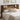 Hoofdeinde kas Oud hout 180 x 17 x 104.5 cm Bewerkt hout
