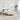 Bedframe Bruin en taupe 160 x 200 cm Massief grenenhout