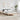 Bedframe Bruin en donkergrijs 150 x 200 cm Massief grenenhout