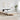 Bedframe Bruin en zwart 140 x 190 cm Massief grenenhout