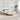 Bedframe Bruin en taupe 120 x 190 cm Massief grenenhout