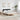 Bedframe Bruin en zwart 135 x 190 cm Massief grenenhout