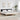 Bedframe Bruin en zwart 160 x 200 cm Massief grenenhout