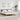 Bedframe Bruin en taupe 160 x 200 cm Massief grenenhout