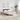 Bedframe Bruin en zwart 120 x 200 cm Massief grenenhout