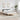 Bedframe Bruin en donkergrijs 140 x 190 cm Massief grenenhout