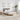 Bedframe Bruin en taupe 135 x 190 cm Massief grenenhout