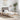 Bedframe Bruin en taupe 80 x 200 cm Massief grenenhout