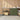 Keukenopslag set met plank 2 pcs Olijf Groen 180 x 50 x 92 cm