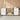 Keukenopslag set 3 pcs Wit 210 x 50 x 92 cm Koudgewalst staal