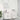 Badkamermeubelset 3 pcs Wit 61 x 35 x 64 cm Bewerkt hout