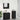 Badkamermeubelset 3 pcs Zwart 61 x 35 x 64 cm Bewerkt hout