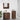 Badkamermeubelset 3 pcs bruin eikenkleur 61 x 35 x 64 cm