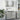 Badkamermeubelset met lade 2 pcs Betongrijs 76,5 x 35 x 64 cm