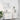 Badkamermeubelset 3 pcs Wit 76,5 x 35 x 64 cm Bewerkt hout