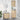 Badkamermeubelset met lade 3 pcs Sonoma eiken 39.5 x 36 x 88 cm