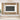 Tv-meubelset 10 pcs artisanaal eikenkleurig 30.5 x 30 x 90 cm