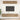 Tv-meubelset 5 pcs artisanaal eikenkleurig 100 x 30 x 30 cm