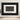Tv-meubelset 10 pcs Zwart eiken Medium 30.5 x 30 x 90 cm