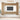 Tv-meubelset 10 pcs artisanaal eikenkleurig 30.5 x 30 x 90 cm