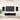 Tv-meubelset 4 pcs Zwart eiken 80 x 30 x 30 cm Bewerkt hout