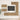 Tv-meubelset 6 pcs artisanaal eikenkleurig 30.5 x 30 x 90 cm