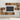 Tv-meubelset 10 pcs Oud hout 60 x 30 x 30 cm Bewerkt hout