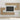 Tv-meubelset 10 pcs artisanaal eikenkleurig 60 x 30 x 30 cm