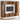 Tv-meubelset 8 pcs Oud hout 80 x 30 x 30 cm Bewerkt hout