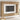 Tv-meubelset Wandgemonteerd 8 pcs artisanaal eikenkleurig
