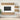 Tv-meubelset 8 pcs artisanaal eikenkleurig 60 x 30 x 30 cm