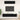 Wand TV Kast 4 pcs Zwart Eiken Small 80 x 30 x 30.5 cm