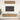 TV-kast set Wandgemonteerd 4 pcs artisanaal eikenkleurig