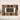 Tv-meubelset 8 pcs Oud hout 60 x 30 x 30 cm Bewerkt hout