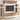 TV-kast 8 pcs Bruin 30.5 x 30 x 90 cm Bewerkt hout