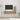 Tv-meubelset 3 pcs artisanaal eikenkleurig 60 x 30 x 30 cm