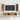 Tv-meubelset 5 pcs Oud hout 30.5 x 30 x 90 cm Bewerkt hout