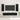 Tv-meubelset 5 pcs Zwart eiken Medium 30.5 x 30 x 90 cm