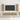 Tv-meubelset 5 pcs artisanaal eikenkleurig 30.5 x 30 x 90 cm