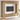 TV-kast 8 pcs Bruin 221 x 30 x 180 cm Bewerkt hout