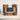 Tv-meubelset 6 pcs Oud hout 80 x 30 x 30 cm Bewerkt hout