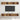 Tv-meubelset 6 pcs Oud hout 80 x 30 x 30 cm Bewerkt hout