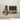 Tv-meubelset 5 pcs Oud hout 181 x 30 x 120 cm Bewerkt hout