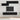 Tv-meubelset 7 pcs Zwart eiken 60 x 30 x 30 cm Bewerkt hout