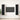 TV-kastenset 4 pcs Zwart eiken 30.5 x 30 x 60 cm Bewerkt hout