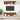 Tv-meubelset 2 pcs Oud hout 37 x 37 x 142.5 cm Bewerkt hout