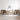 Tv-meubelset 4 pcs Oud hout 37 x 35 x 72 cm Bewerkt hout
