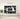 TV-kast 4 pcs Zwart 37 x 37 x 142.5 cm Bewerkt hout