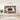 TV-kast 4 pcs Bruin 37 x 37 x 142.5 cm Bewerkt hout